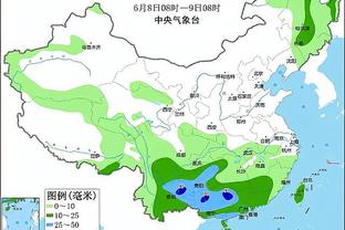 必威开户网站截图0